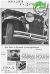 Buick 1930 1.jpg